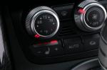 Audi R8 V10 Spyder 2012 года